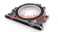 06A103171A    VW Skoda Audi Seat