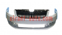 5E0807217   Skoda Octavia Combi A7