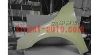 5E0821105B    Skoda Octavia Combi A7