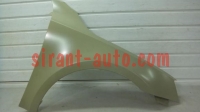 5E0821106B    Skoda Octavia Combi A7