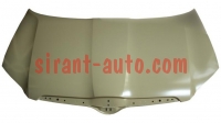 5E0823031  Skoda Octavia Combi A7