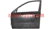 5E0831051B    Skoda Octavia Combi A7