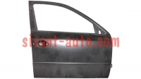 5E0831052B    Skoda Octavia Combi A7