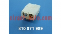 810971989    VW Skoda Audi Seat