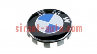 36136783536    BMW F33