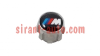 36122447402     M BMW F45 LCI
