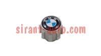 36122447401     BMW F45 LCI