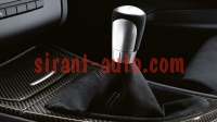 25110429269    M Performance BMW E87