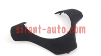 32300430402    M Performance BMW E88