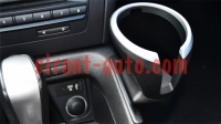 51160443082  BMW E82