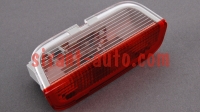 1K0947411A    Seat Alhambra 7N