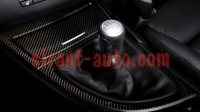51160442913     Performance BMW E87