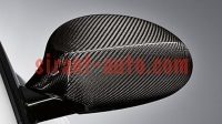 51160414217   M Performance BMW E88
