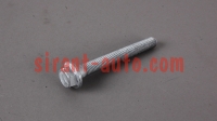 N10640301    M12x1.5x100 VW Skoda Audi Seat