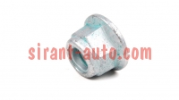 N10106402     VW Skoda Audi Seat