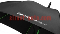 000087602L   Skoda Motorsport