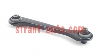 1K0501529F     Seat Altea Freetrack 5P
