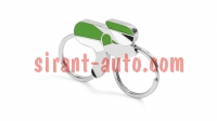 000087010ATDKQ   Skoda