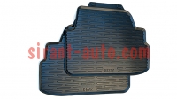 51472239699     BMW E88