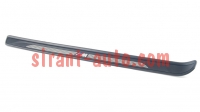 51478045291     M BMW E81