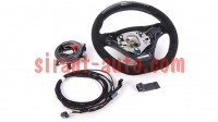 32302165395   Performance   BMW E93 LCI