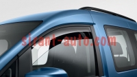 2K0072193B    VW Caddy Maxi 3