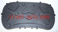 2H0863835   VW Amarok FL