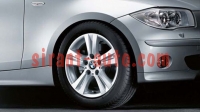 36116779696   R16 Double Spoke 222 MW E82