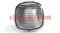 1U0949127B   Skoda Roomster