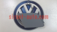 5N0807241BGRU    VW Tiguan 5N
