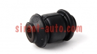 357407182     Seat Leon 1M