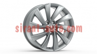 3V0071498G8Z8   R18 Pegasus Skoda Superb Combi 3