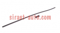 1K0955429B    Skoda Octavia A5 FL