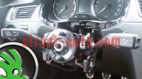 6RA953513E   Skoda Rapid