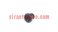 06L103801    VW Skoda Audi Seat