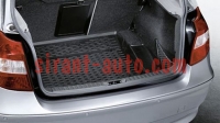 51470441504   BMW E88