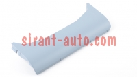 4G8853445GRU     Audi A7 Sportback 4G