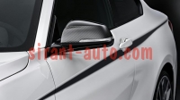 51142351086   M Performance BMW F23