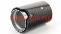 18302355889   M Performance BMW F23