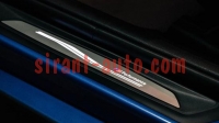 51472361172   LED M Performance BMW F23 LCI