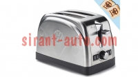 5DB069641  VW T1 Bulli