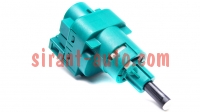1C0945511ARDW     VW Skoda Audi Seat