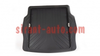 51472357214   BMW F22 LCI