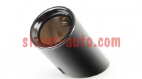 18307610633   BMW F23