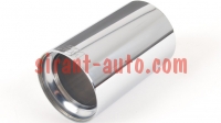 18302354364   M Performance BMW F23