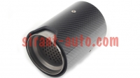 18302358110   M Performance BMW F87 M2 LCI