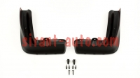 82162348036   BMW F45 LCI