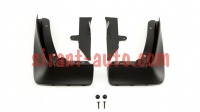 82162348037   BMW F45