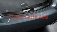 51912450431     BMW F46