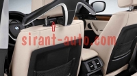 51952183852   T&C System BMW